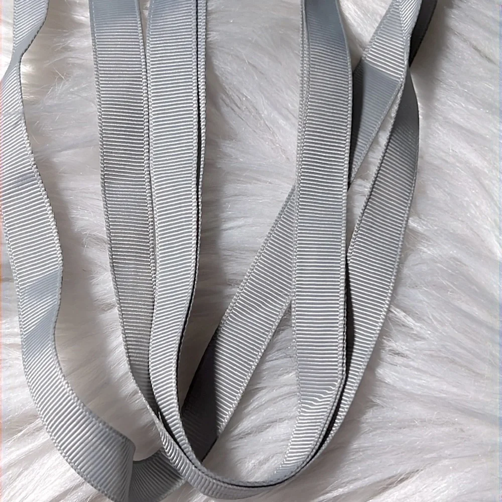 Starburst Statement Necklace - Picture 11 of 12